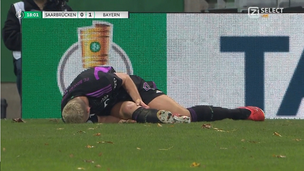 de-ligt