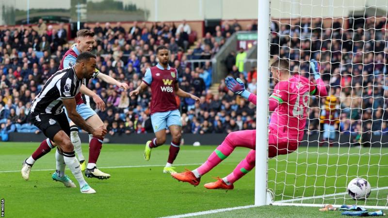 burnley_newcastle