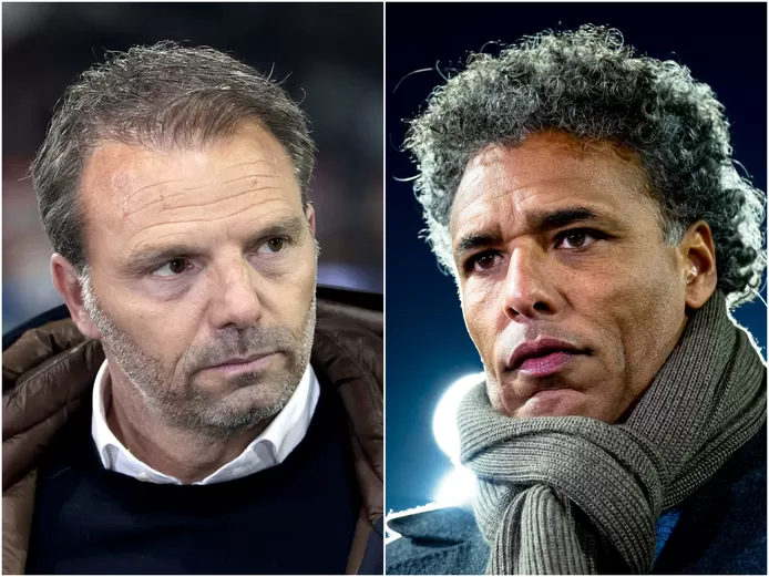 steijn-vs-hooydonk