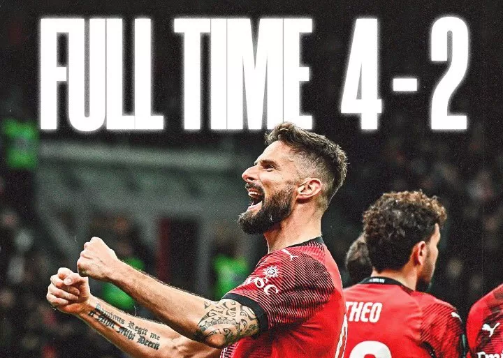 acmilan