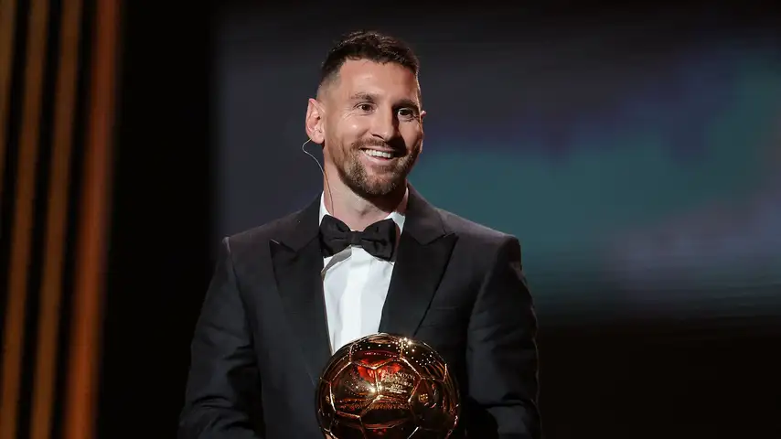 lionel-messi