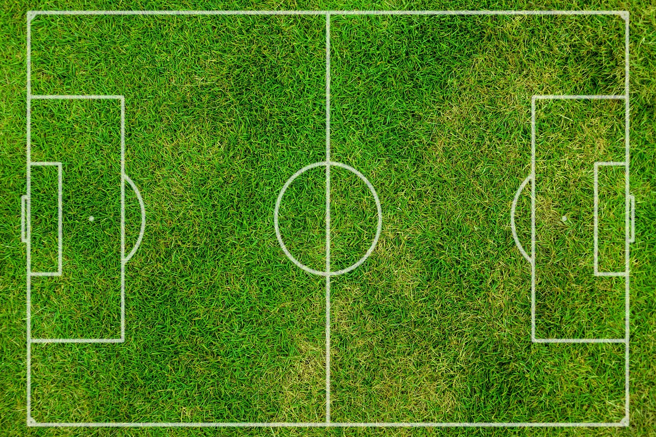 Ajax 2024-2025: Een seizoen van herboren dominantie in de Eredivisie