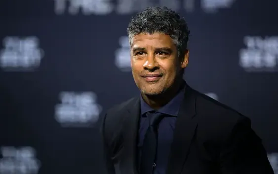 Frank-Rijkaard