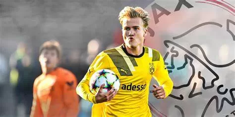 rijkhoff