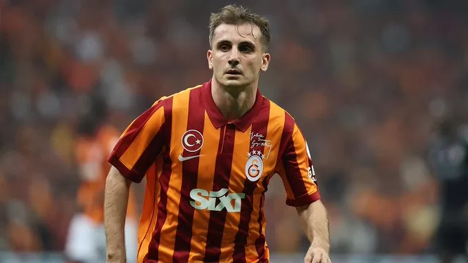 Kerem-Aktürkoğlu
