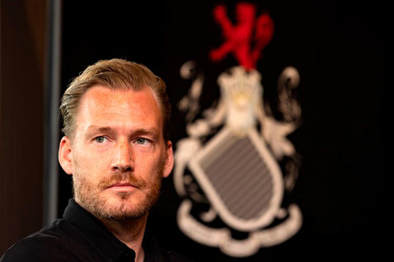 marijn-beuker