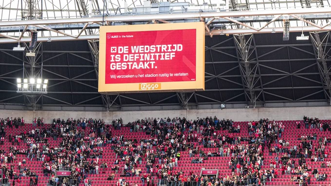 ajax-feyenoord