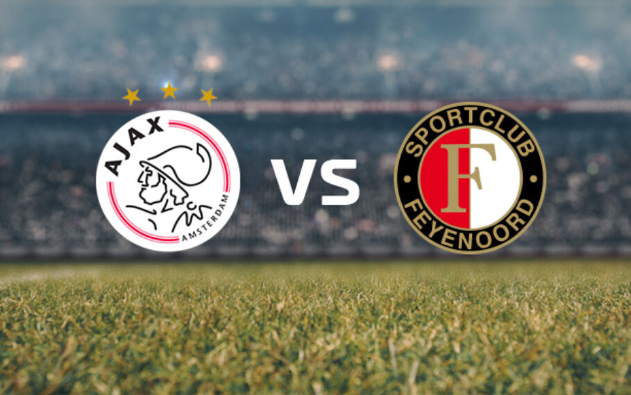 ajax-feyenoord