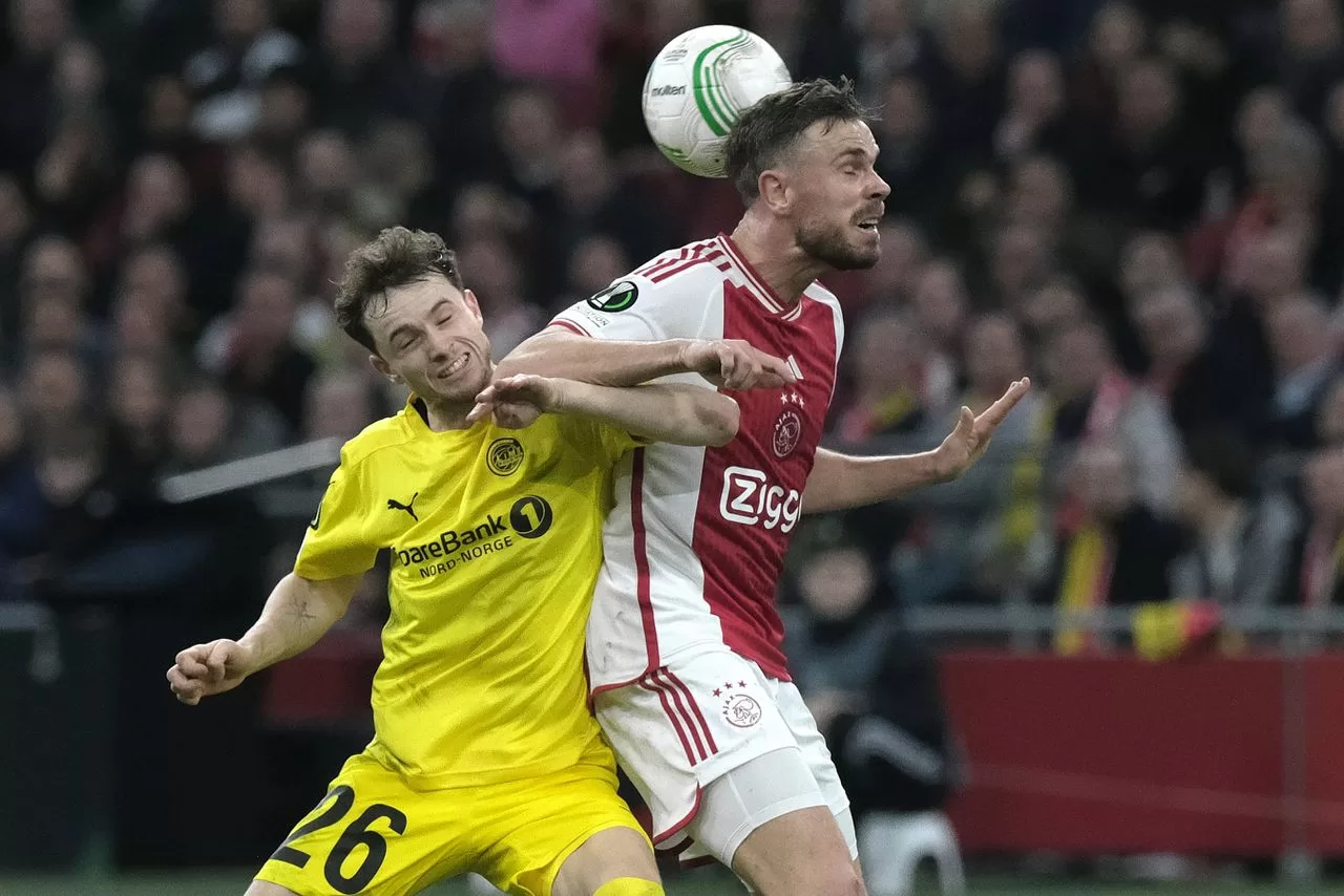 ajax-bodo