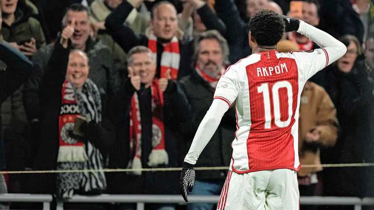 akpom