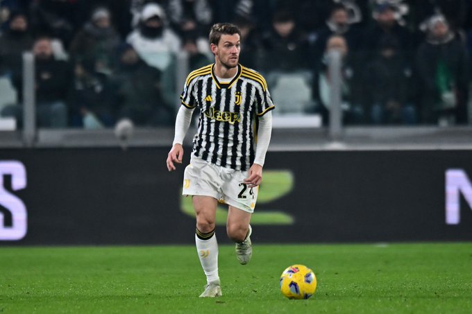 daniele