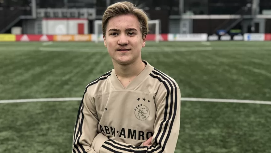 julian-rijkhoff