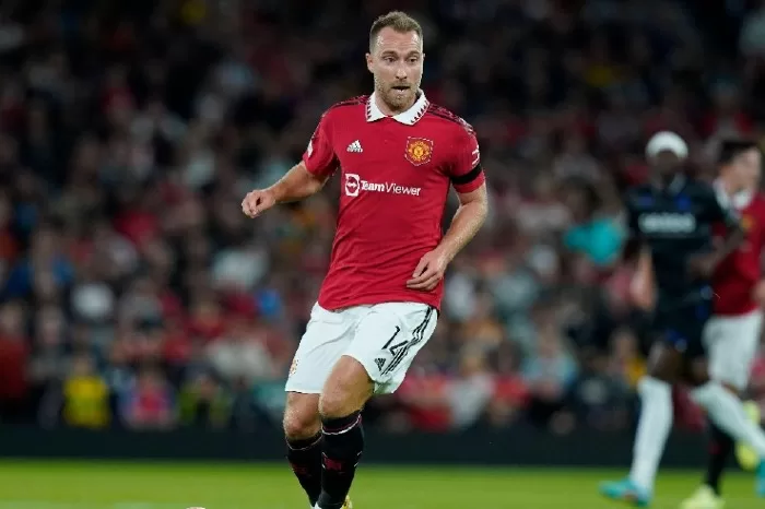 christian-eriksen