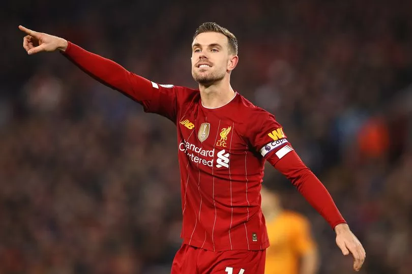 jordan-henderson