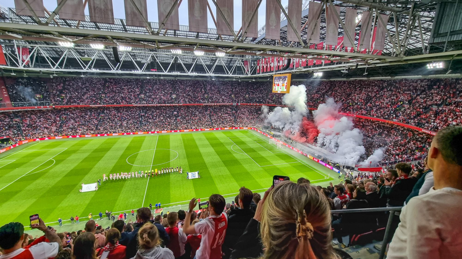 ajax