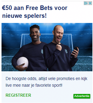 betcity