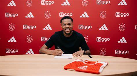 Chuba-Akpom