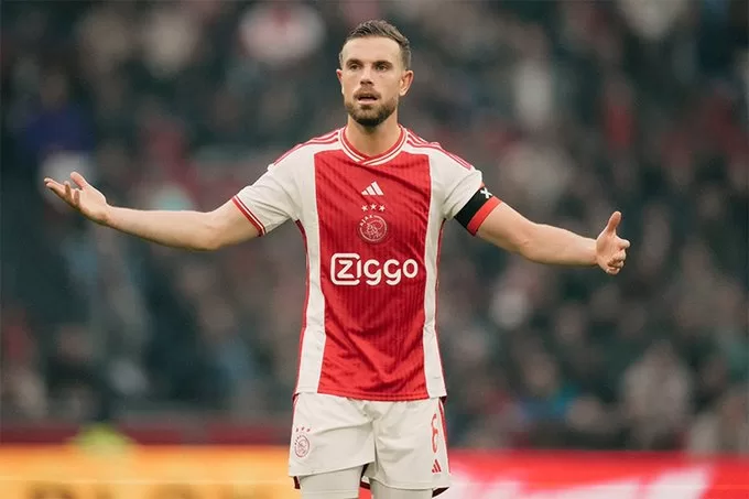 ajax