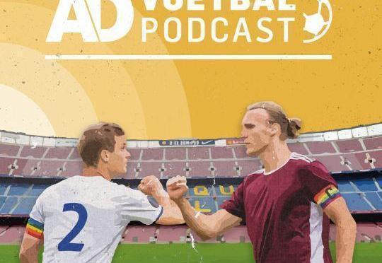 ad-voetbal-podcast