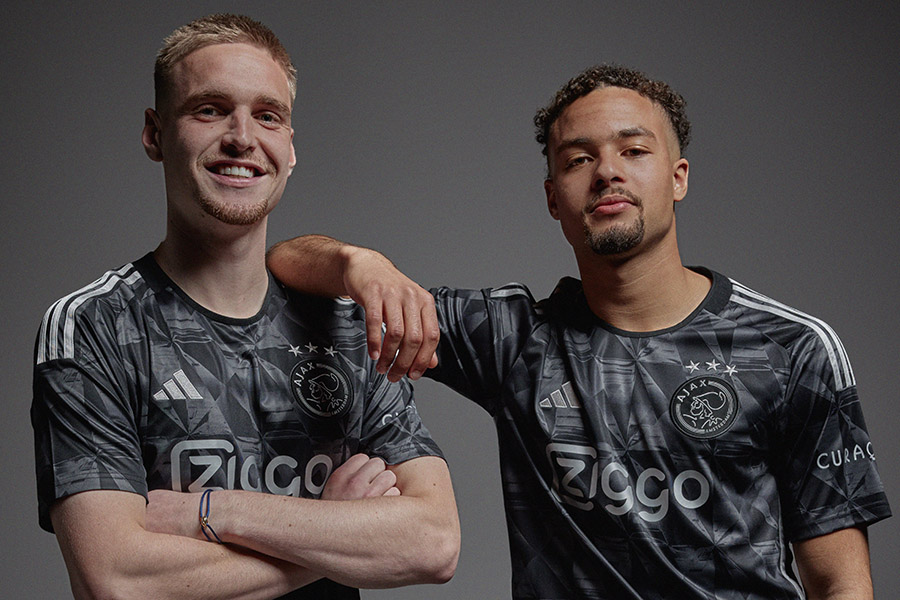 ajax-derde-shirt