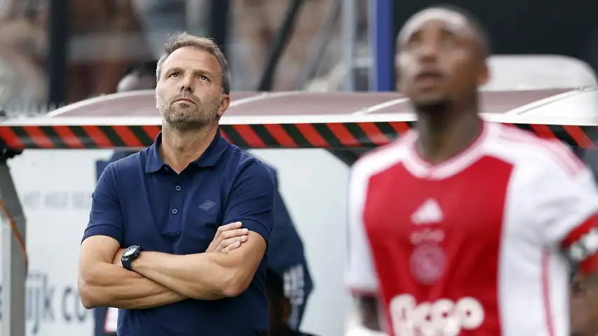 ajax