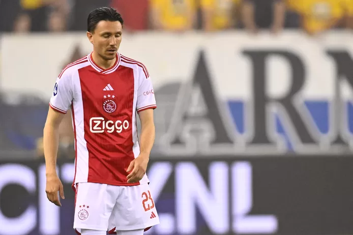 ajax
