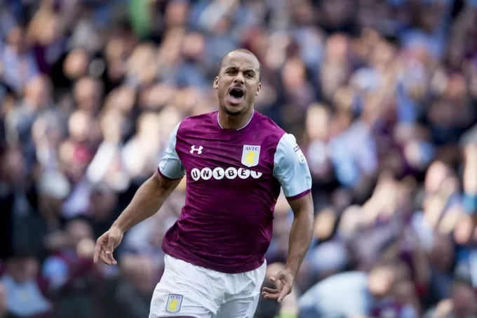 aston-villa