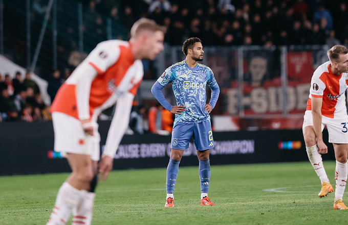 ajax