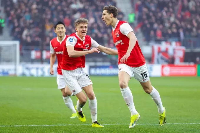 vbommel
