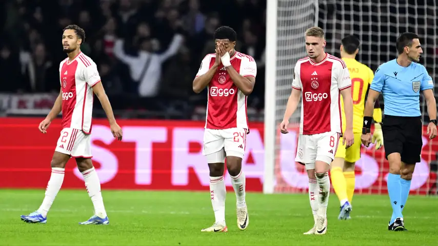 ajax