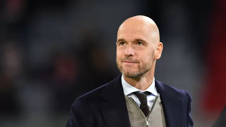 erik-ten-hag-ajax