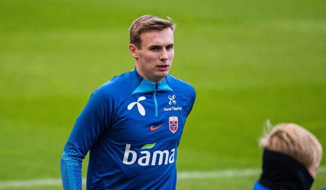 Sivert-Mannsverk