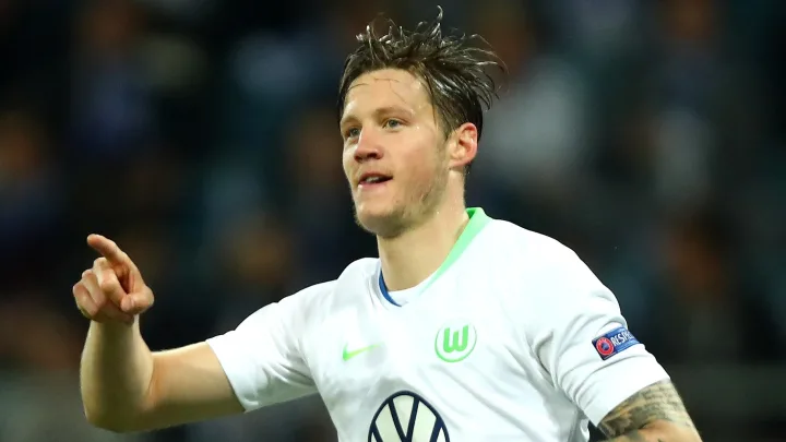 wout-weghorst