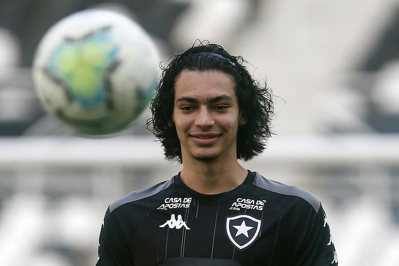 matheus