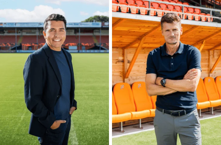 jan-smit-wim-jonk