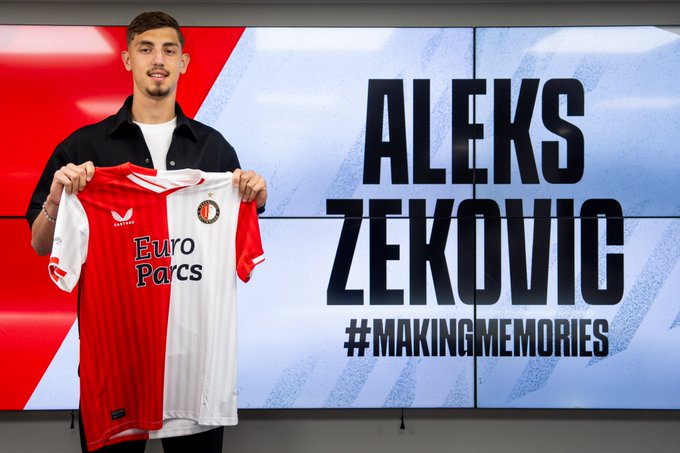 Aleks-Zeković