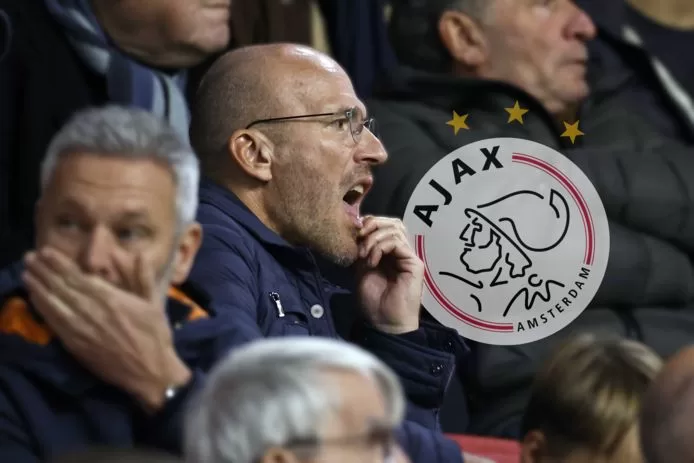 ajax