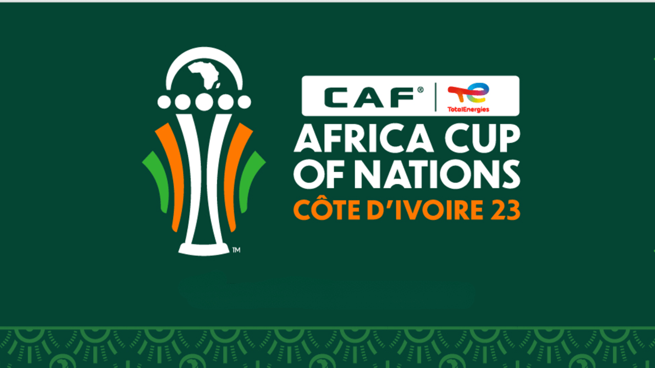 AFCON2023