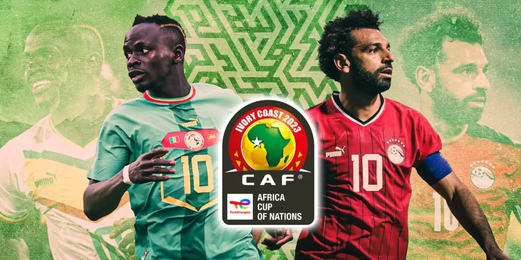 afcon-2023