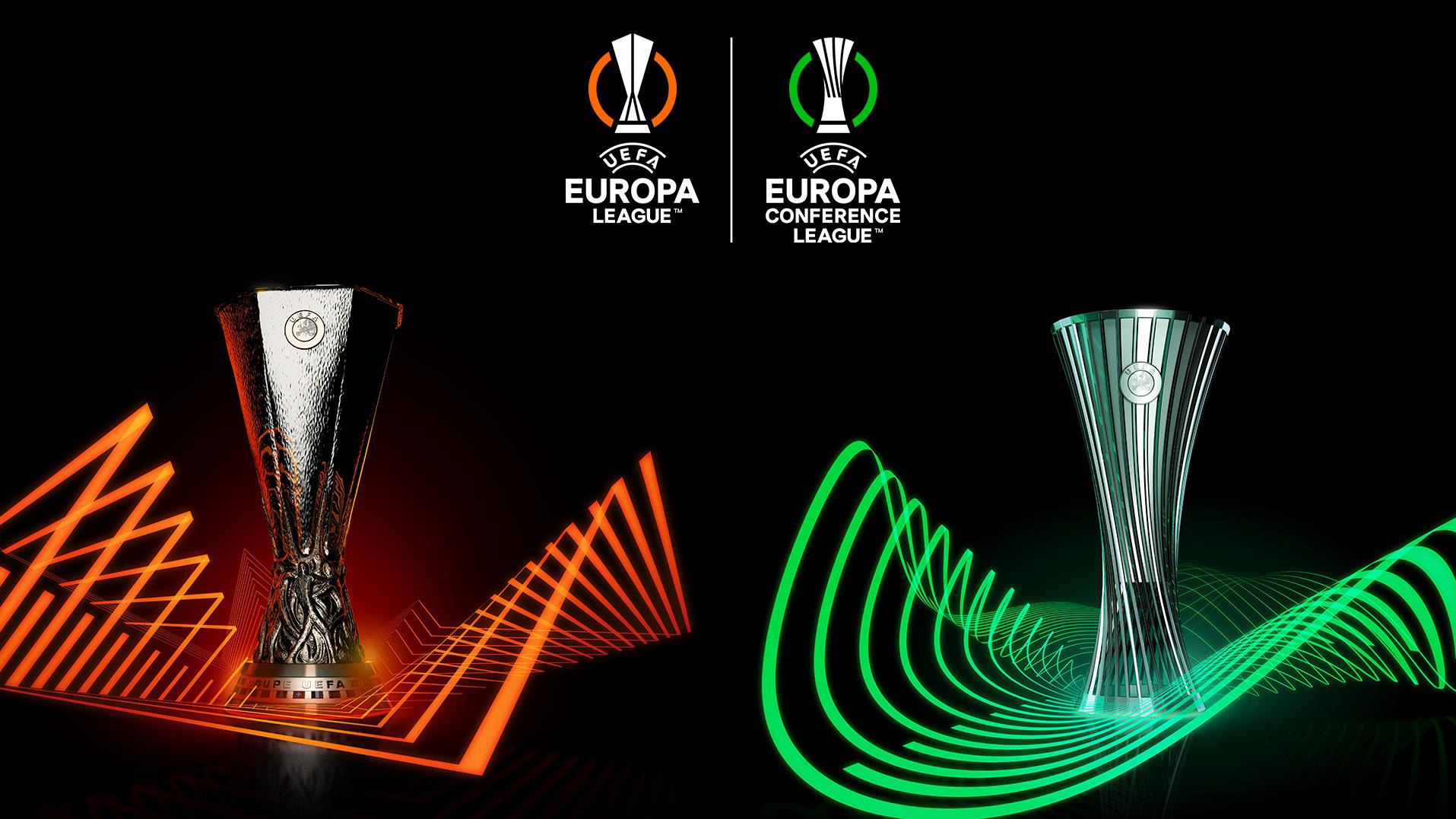 europa-conference-league