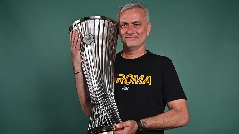 uefa_europa_conference_league
