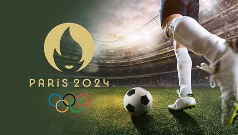 Olympisch-voetbal-2024