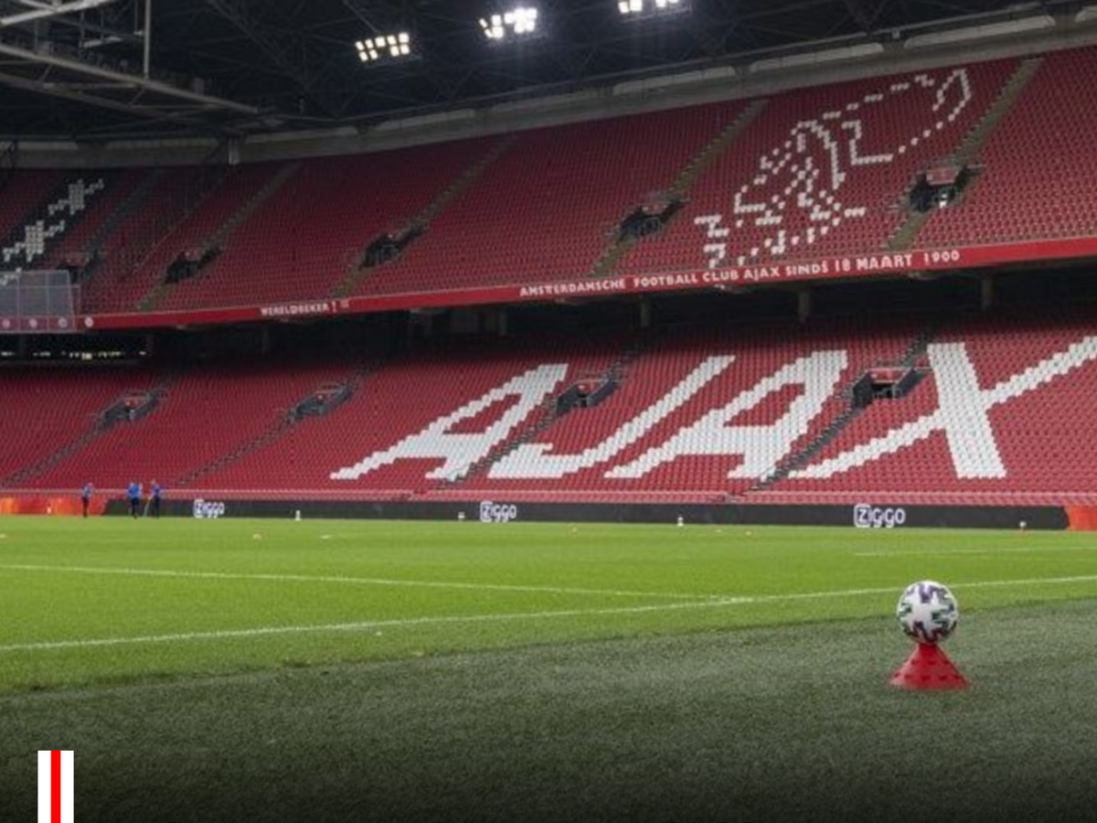 ajax