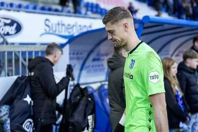 andries-noppert