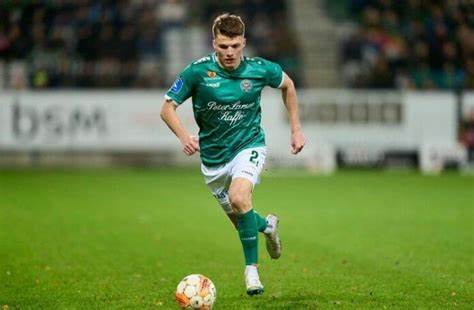anton-gaaei