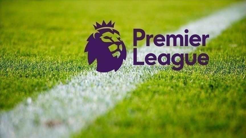 premier-league