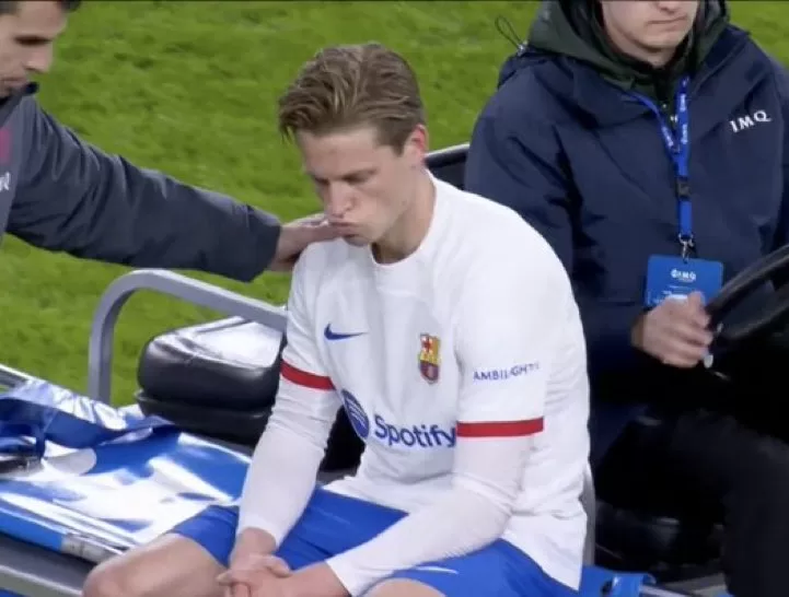 frenkie