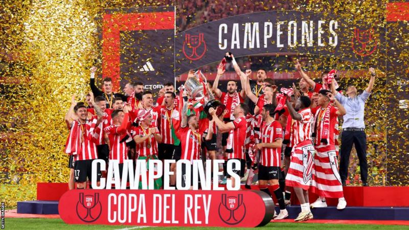 athletic
