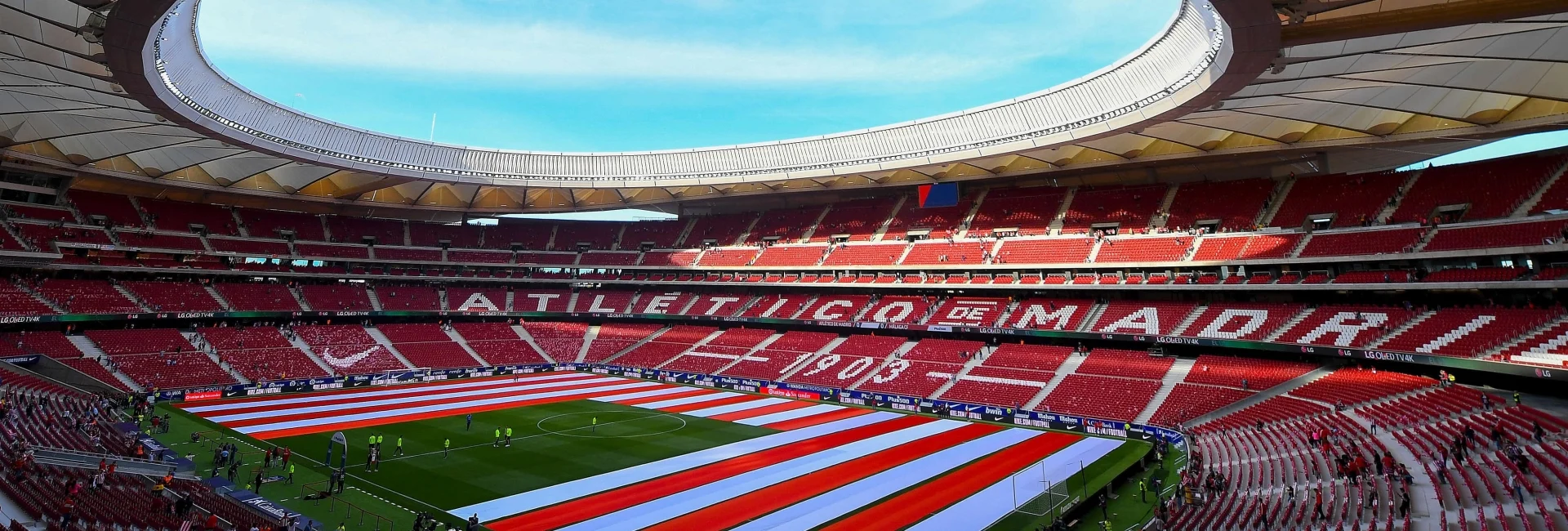 estadio-wanda-metropoli