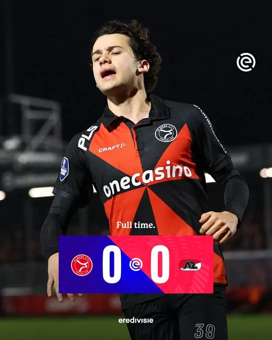 0-0